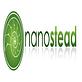 Nanostead in Marshall, NC Builders & Contractors