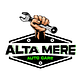 Alta Mere Auto Care - Fort Worth in Fort Worth, TX Garages Auto Repairing Self Service