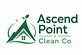 Ascend Point Clean in Charlotte, NC Commercial & Industrial Cleaning Services