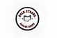 Buck Strong Garage Doors in Walnut Hills - Cincinnati, OH Garage Doors Repairing
