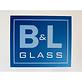 B & L Glass in San Rafael, CA Windows & Doors