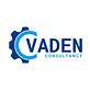 Vaden Consultancy in Danbury, CT Information Technology Services
