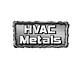 HVAC Metals, in Kearny, NJ Sheet Metal Contractors