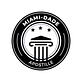 Miami Dade Apostille in Miami, FL