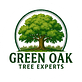 Green Oak Tree Experts in High Point, NC Lawn & Tree Service