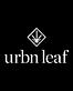 Urbn Leaf in Moreno Mission - San Diego, CA Pharmacies & Drug Stores