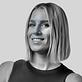 Anastasia Colwell-Olsen in Solana Beach, CA Real Estate Brokers