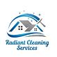 Radiant Cleaning Services in Bay Area - Corpus Christi, TX House Cleaning & Maid Service