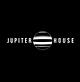 Jupiter House in Lincoln, NE Graphic Design Services