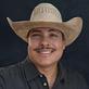 Jim Banks in Burnet, TX Real Estate Agents & Brokers