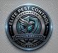 Elite Pest Control Manhattan in Upper West Side - New York, NY Pest Control Services