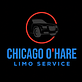 Chicago O'Hare Limo Service in West Ridge - Chicago, IL Automobile Rental & Leasing