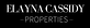 Elayna Cassidy, Realtor in Myrtle Beach, SC Real Estate