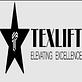 SAYONEYES LLC in Preston Hollow - Dallas, TX Material Handling Equipment