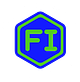 Futuristic Inspections in Frisco, TX Home & Building Inspection