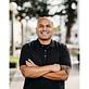 Edwin Ramirez in Riverside, CA Real Estate Brokers