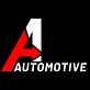 A1 Automotive in South Salt Creek - Lincoln, NE Auto Maintenance & Repair Services