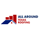 All Around Texas Roofing in Frisco, TX Roofing Contractors