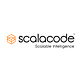 ScalaCode in Downtown - San Jose, CA Computer Software Development