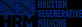 Houston Regenerative Medicine in Far North - Houston, TX Clinics