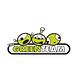 The Green Team in Sterling - Charlotte, NC Landscaping
