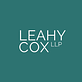 Portland Car Accident Lawyers, Leahy Cox in Buckman - Portland, OR Personal Injury Attorneys