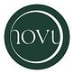Novu Wellness in Draper, UT Clinics