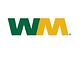 WM - Winston-Salem Hauling in Winston-Salem, NC Solid Waste Management
