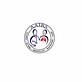 AAIRS Clinic - Troy Sleep Center - Troy in Troy, MI Sleep Disorders Centers