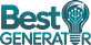 Best Generator in Huntingtown, MD Generator Repairing