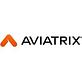 Aviatrix in Santa Clara, CA