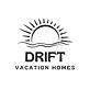 Drift Vacation Homes in Mission Bay - San Diego, CA Property Management