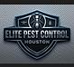 Elite Pest Control Houston in Greater Heights - Houston, TX