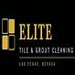 Elite Tile and Grout Cleaning in Las Vegas, NV
