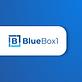 Bluebox1 - Boston Managed IT Services Company in Boston, MA Computer Services