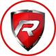 Revivify America Coatings in Huntington Beach, CA Auto Detailing Equipment & Supplies