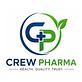 Crew Pharma in Santa Rosa, CA