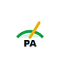 Paulino Auto Glass in High Bridge - Bronx, NY Auto Glass Repair & Replacement