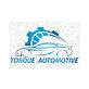 Torque Automotive in Elvehjem - Madison, WI