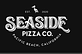 Seaside Pizza in Pacific Beach - San Diego, CA Pizza Restaurant