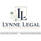 Lynne Legal PA in Boca Raton, FL Attorneys