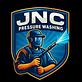 J n’ C Pressure Washing in Ocala, FL Pressure Washing & Restoration