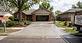 Wichita Foundation Solutions in Wichita, KS
