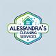 Alessandra´s Cleaning Services in Oxford Circle - Philadelphia, PA