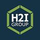H2I Group in Eagan, MN Athletic Equipment Repair & Service
