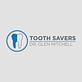 Dr. Glen Mitchell Endodontics in Boca Raton, FL