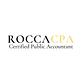 Rocca CPA in Downtown East - Minneapolis, MN Accountants Business