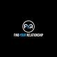 Find Your Relationship Counseling in Littleton, CO Marriage & Family Counselors