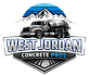 West Jordan Concrete Pros in West Jordan, UT Concrete