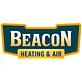 Beacon Heating and Air in Starkville, MS Heating & Air Conditioning Contractors